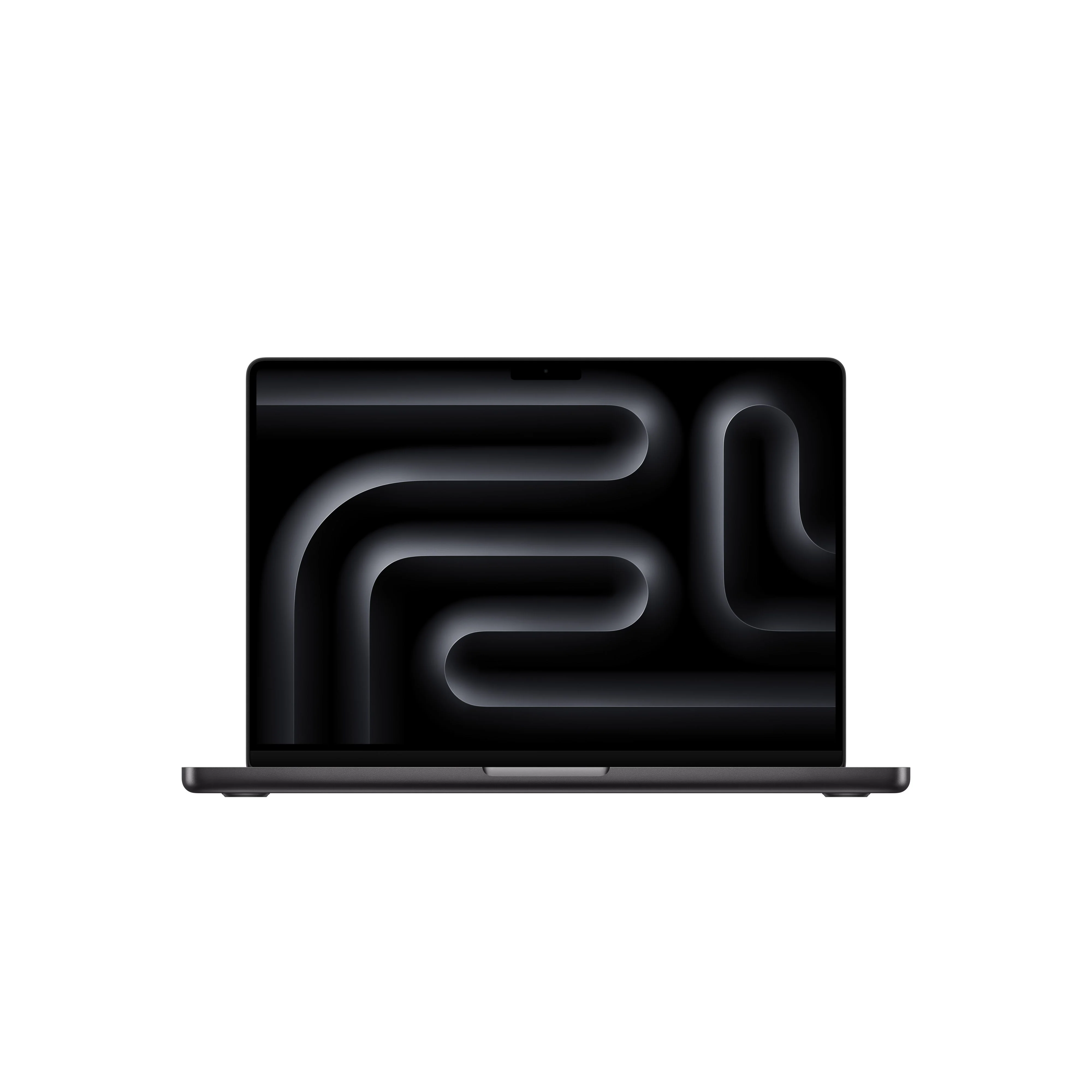 Laptops you'll love