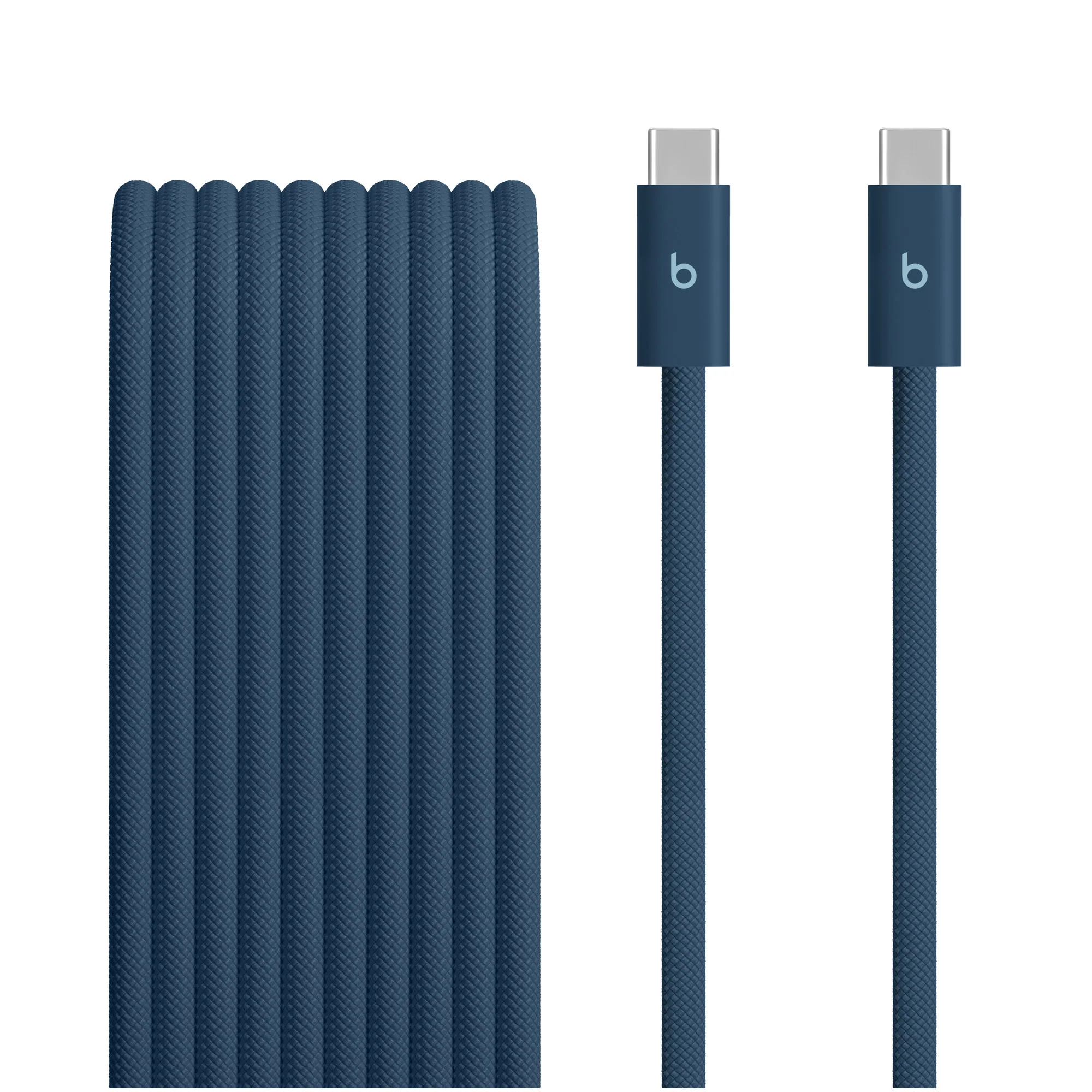 Smart Products Filter Index - Do not delete